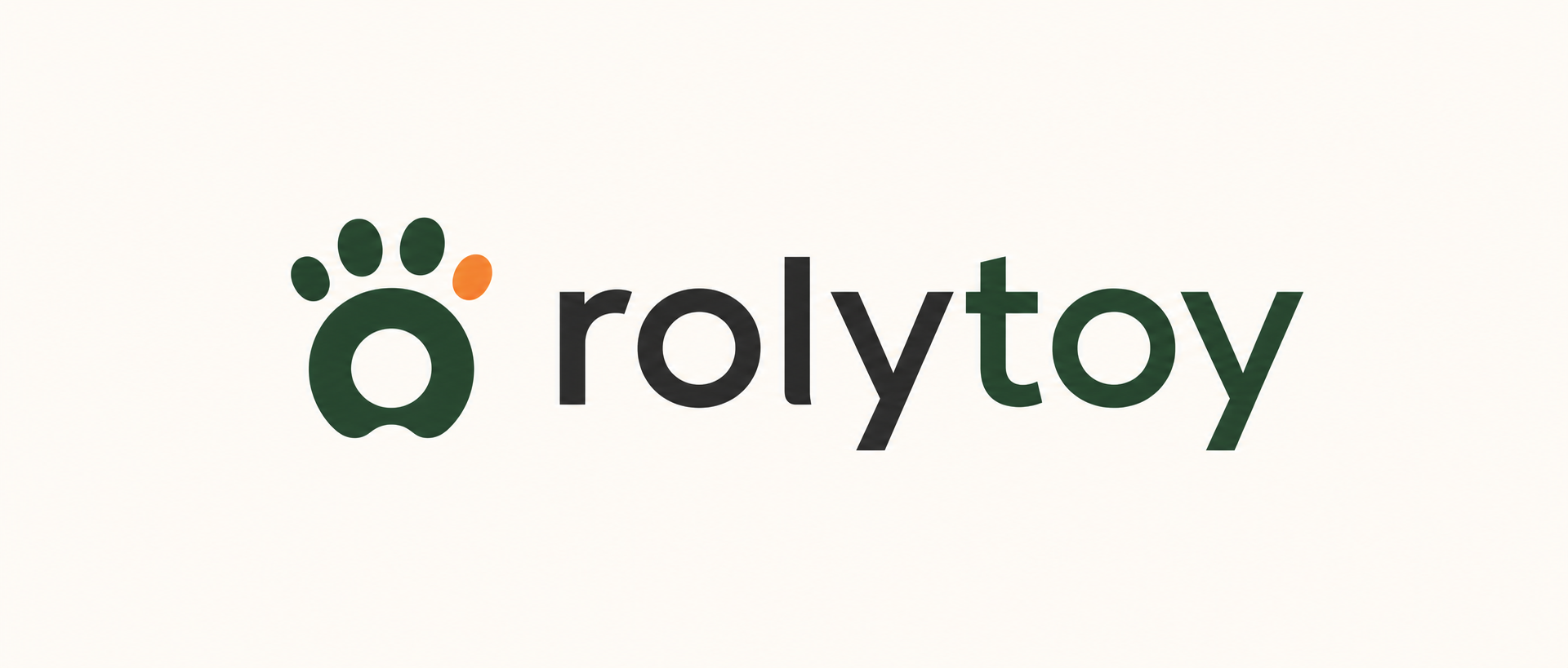 rolytoy