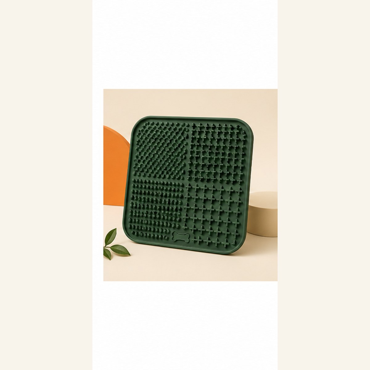 Lick Mat Private Label catalog item